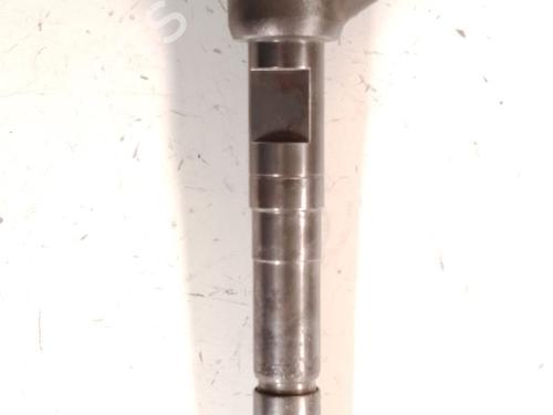 Used Injector OPEL CORSA D (S07) 1.3 CDTI (L08, L68) (75 hp) 28975643