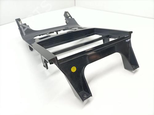 Middle console PEUGEOT 3008 I MPV (0U_) 1.6 HDi | BP25593580I22 