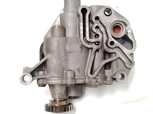 Other AUDI A4 B8 (8K2) 2.0 TFSI | BP39740763O1 - Image 4