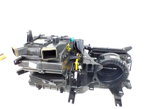 Andre KIA NIRO I (DE) 1.6 GDI Hybrid (141 hp) 30772079