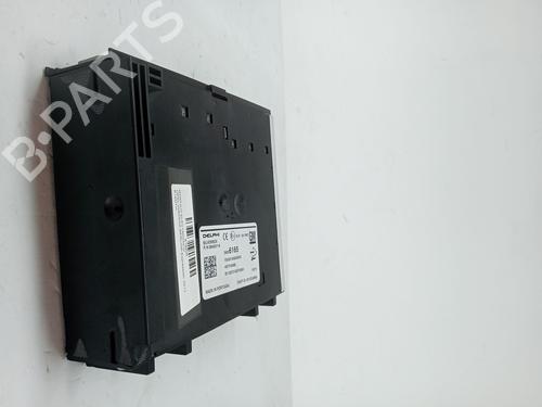 Electronic module OPEL INSIGNIA A (G09) 1.6 CDTi (68) | BP23976573M83 