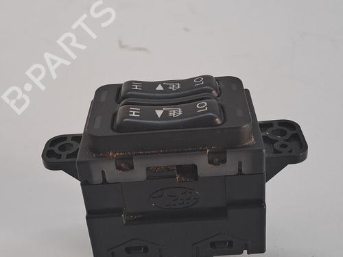 Electronic module SUBARU XV (_GP_) 2.0 i AWD (GP7, G33GP) | BP24586751M83