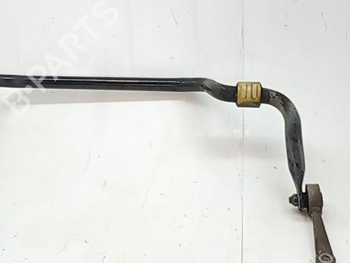 Anti roll bar MERCEDES-BENZ E-CLASS (W211) E 270 CDI (211.016) | BP30478088M96