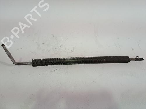 Oil radiator LAND ROVER RANGE ROVER SPORT I (L320) 2.7 D 4x4 | BP23374291M33 