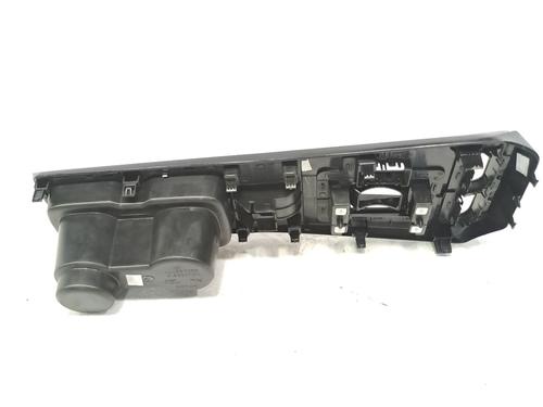 Middle console OPEL MOKKA 1.2 (76) | BP28072882I22 