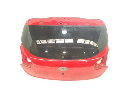 Tailgate KIA CEE'D (JD) 1.6 CRDi 136 | BP31700697C6 
