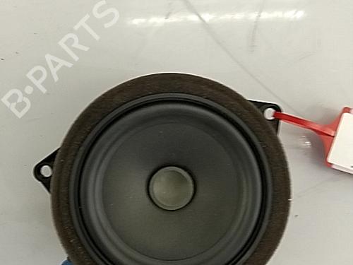 Speaker BMW 4 Gran Coupe (F36) 420 d xDrive | BP30338031E2