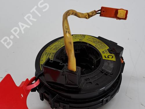 Squib airbag TOYOTA COROLLA (_E12_) 2.0 D-4D (CDE120R, CDE120L_) | BP23942924C102 