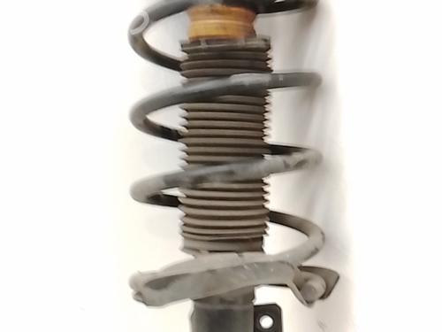 Left front shock absorber FORD FOCUS C-MAX (DM2) 1.6 | BP38419405M16 - Image 2
