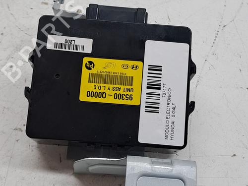 Modulo electronico HYUNDAI i20 III (BC3, BI3) 1.2 (79 hp) 27462934