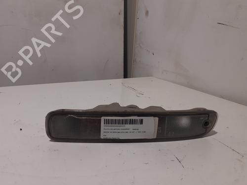 Blinker vorne links MAZDA 323 F VI Hatchback (BJ) 2.0 TD | BP24974829C32 