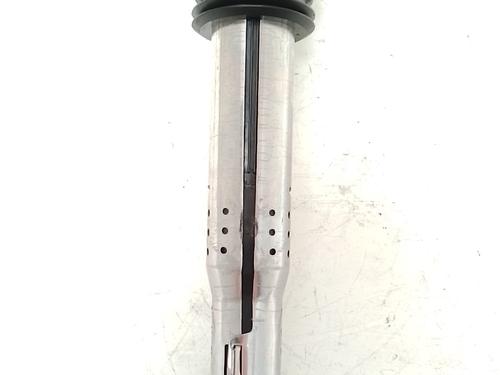 Ignition coil AUDI A4 B8 (8K2) 2.0 TFSI | BP39740761M94 - Image 3