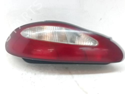 Used Left taillight Left taillight HYUNDAI COUPE I (RD) 1.6 i 16V (114 hp) 35967775 35967775