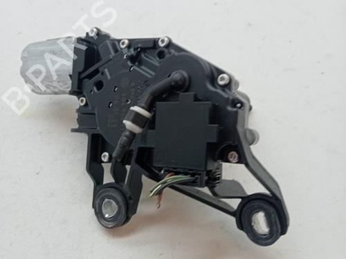 Rear wiper motor VW POLO (9N_, 9A_) 1.2 12V | BP23352571M102 