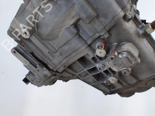 Gearbox SEAT ARONA (KJ7, KJP) 1.0 TSI | BP40546334M3 - Image 2