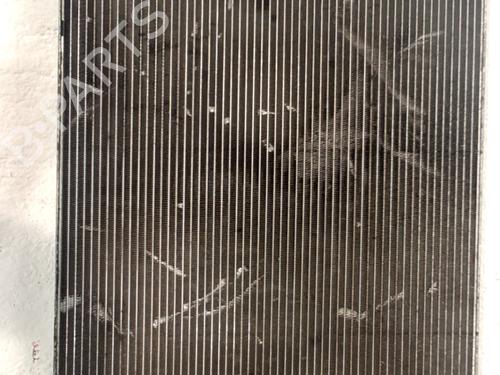 Køler VW PASSAT B6 (3C2) 2.0 TDI 16V (140 hp) 32258058