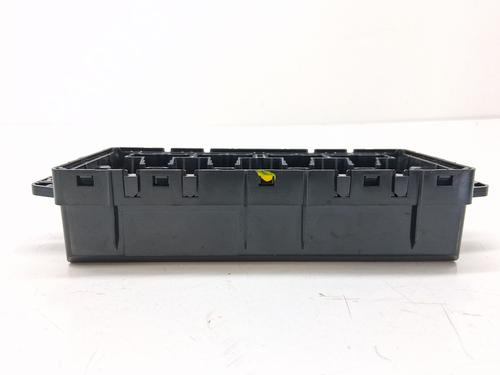 Electronic module MG MG ZS SUV (AZS1) 1.5 VTi | BP28141796M83 