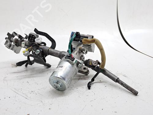 Steering column NISSAN MICRA IV (K13K, K13KK) 1.2 | BP27253179M21 
