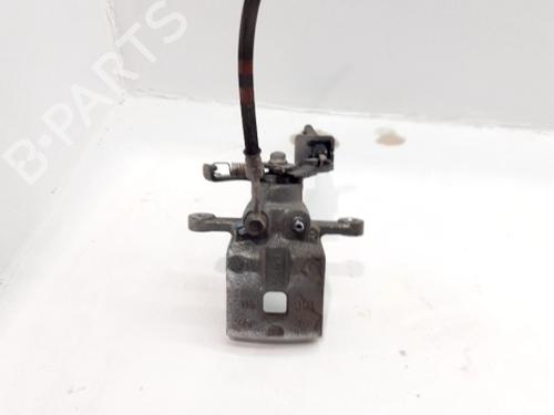 Used Right rear brake caliper KIA NIRO I (DE) 1.6 GDI Hybrid (141 hp) 31874594