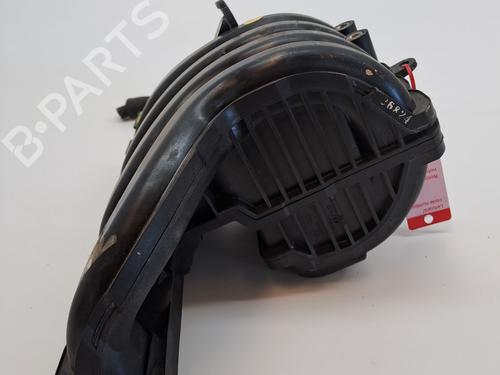 Intake manifold KIA XCEED (CD) 1.6 GDI Hybrid | BP28037145M70 