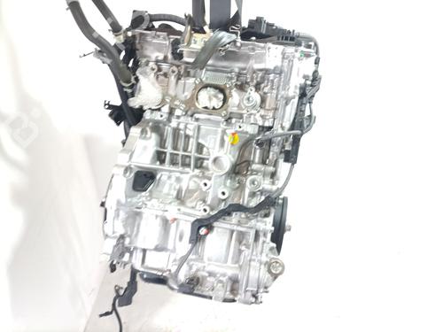 Engine TOYOTA YARIS (_P21_, _PA1_, _PH1_) 1.5 Hybrid (MXPH10, MXPH11) | BP35807431M1 - Image 11
