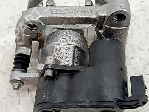 Used Right rear brake caliper Right rear brake caliper OPEL ASTRA L (OV5) 1.2 (FPHNSL, FPHNSR) (131 hp) 34716415 34716415