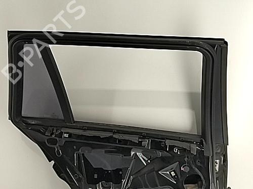 Left rear door BMW 3 Touring (E46) 320 d | BP29500494C4 