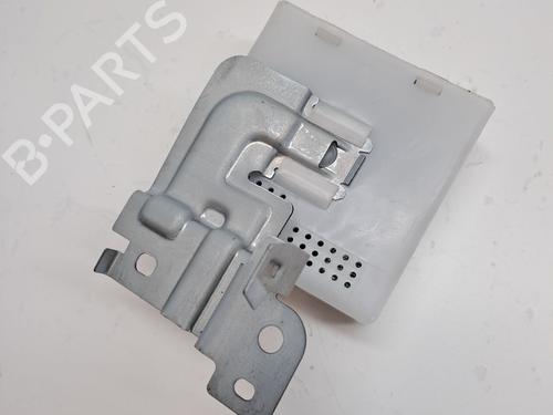 Electronic module NISSAN 350Z Roadster (Z33) 3.5 | BP23279460M83 