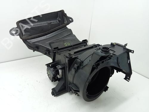 Used Other TOYOTA YARIS (_P13_) 1.5 Hybrid (NHP130_, NHP130) (101 hp) 28959739