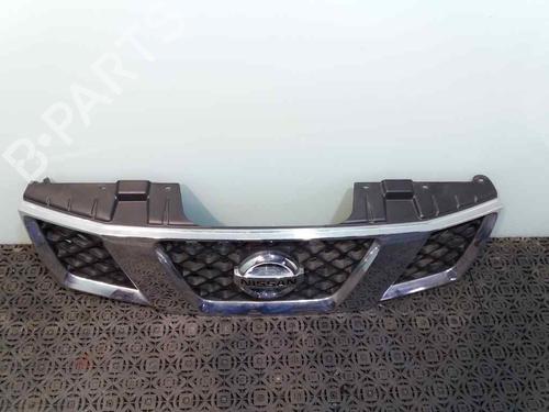 Grille CITROËN C3 I (FC_, FN_) 1.6 16V | BP27274217C40 