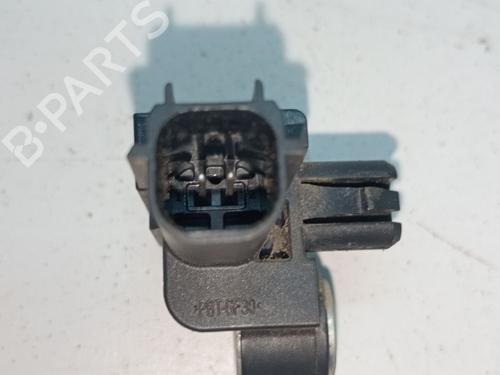 Electronic sensor FORD TRANSIT V363 Van (FCD, FDD) 2.0 EcoBlue | BP23372830M84 