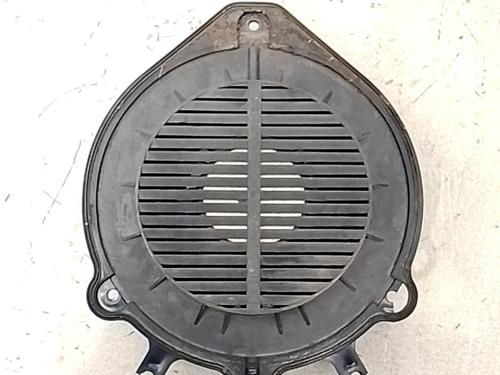 Speaker AUDI A4 B6 (8E2) 2.0 | BP35771892E2 - Image 2