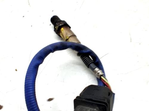 Elektronische sonde FORD MONDEO V Saloon (CD) 2.0 Hybrid (177 hp) 31700994