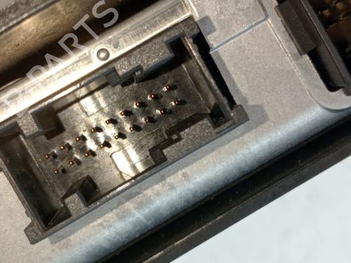 Electronic module OPEL INSIGNIA A (G09) 2.0 CDTI (68) | BP23369769M83