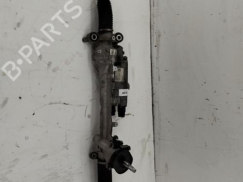 Used Steering rack Steering rack 37604571 37604571