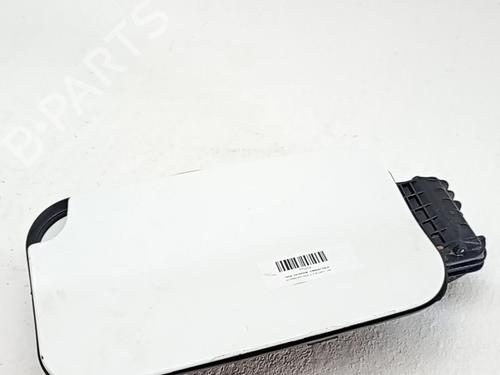 Used Fuel flap Fuel flap CITROËN BERLINGO (ER_, EC_) 1.5 BlueHDi 100 (102 hp) 33760634 33760634