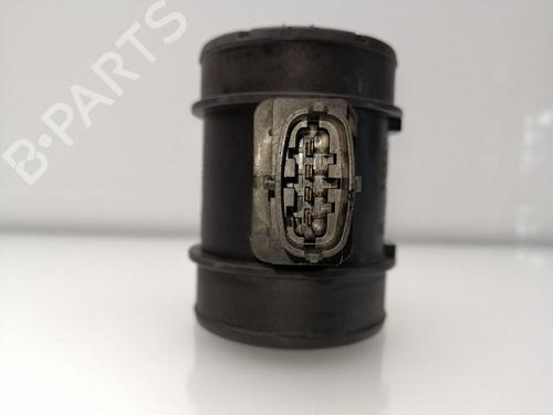 Mass air flow sensor OPEL COMBO Box Body/MPV 1.3 CDTI 16V | BP23651585M95 