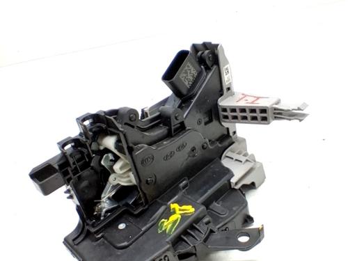 Used Rear left lock Rear left lock 33765336 33765336