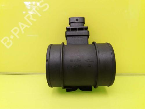 Used Mass air flow sensor SUZUKI SX4 (EY, GY) 1.9 DDiS 4x4 (RW419D) (120 hp) 23385760
