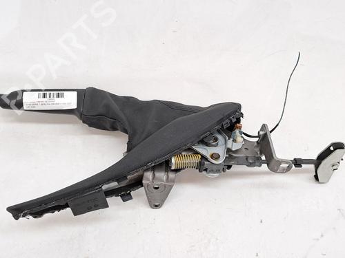 Used Hand brake BMW 1 (E87) 118 d (122 hp) 28958202