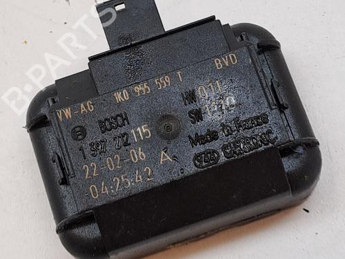 Electronic sensor VW JETTA III (1K2) 2.0 TDI 16V 1K0955559T