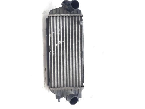 Intercooler Intercooler 38418626 38418626