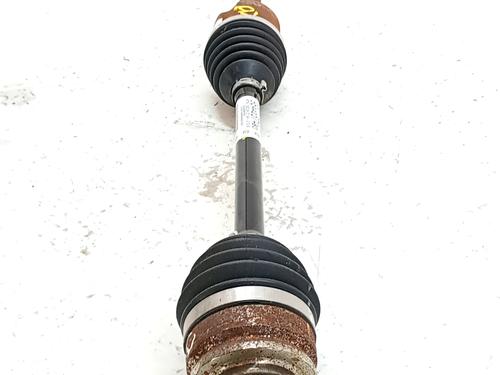Used Right front driveshaft FIAT 600e / 600 (365_, 364_) Mild Hybrid (136 hp) 32159466
