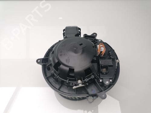 Used Heater blower motor BMW 1 (F21) 116 d (116 hp) 23420301