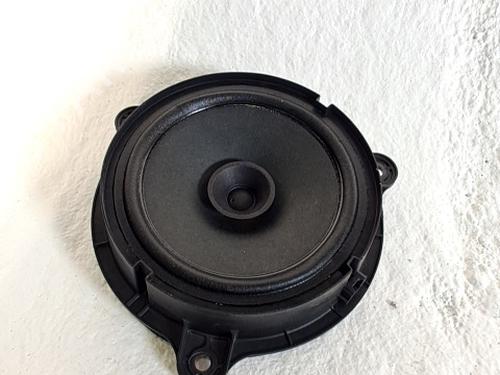 Used Speaker NISSAN X-TRAIL IV (T33) 1.5 VC-T e-Power e-4ORCE (213 hp) 32228678