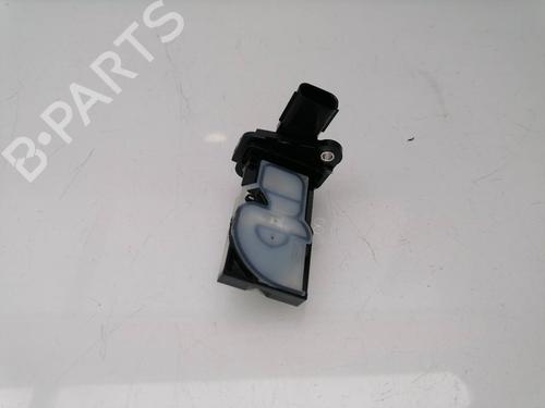 Luftmassemåler TOYOTA YARIS (_P21_, _PA1_, _PH1_) 1.5 Hybrid (MXPH10, MXPH11) (116 hp) 23381238