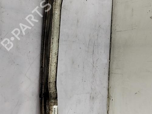 Używane Wzmocnienie zderzaka przedniego BMW X3 (E83) 2.0 sd (177 hp) 31247471