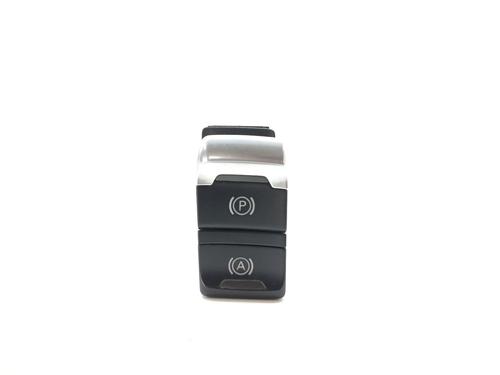 Used Hand brake AUDI Q5 (8RB) 2.0 TDI (150 hp) 27252909