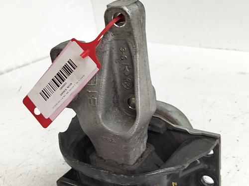 Engine mount DS DS 5 (KF_) Hybrid4 | BP38748495M89 - Image 6