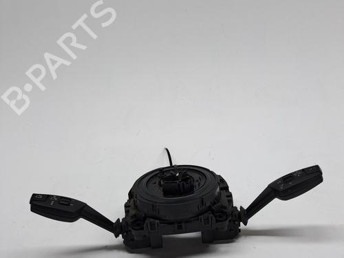 Switch BMW 3 (E90) 318 i | BP26520395I30 